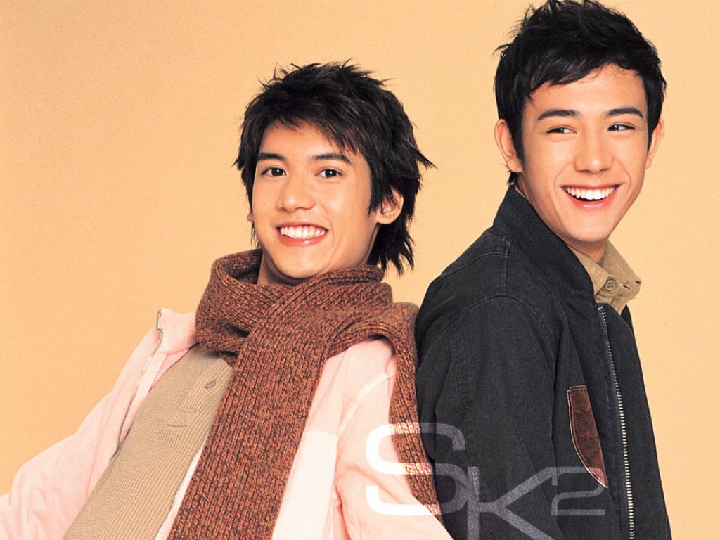  p data-id="gnzrngbscq">《眼红馆》是由香港男子组合boyz演唱的 a