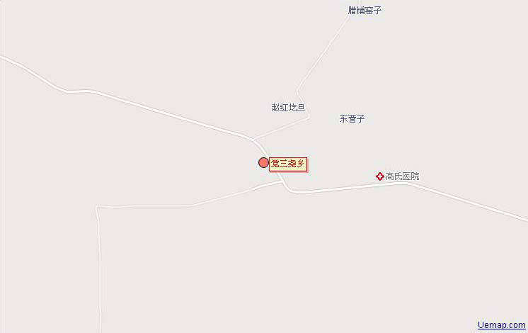 blank" href="/item/将军尧镇/24224441" data