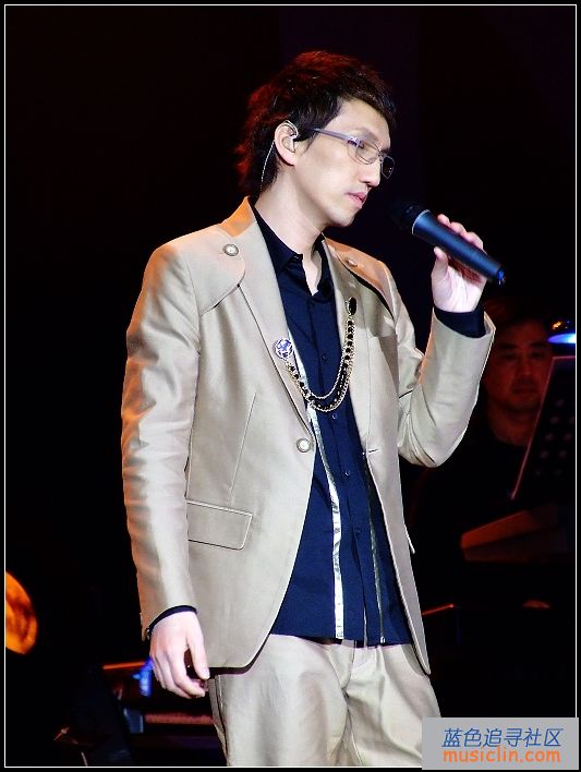  p>优客李林,中国台湾音乐组合,由 a target="_blank" href="/item