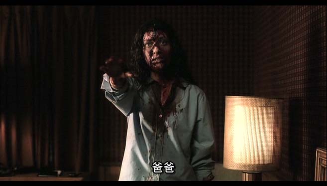 暗流lesrivierespourpres(2000)