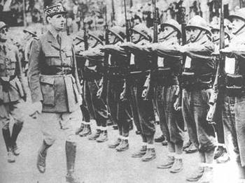 6ba">1940年6月18日, a target="_blank" href="/item/戴高乐/307059"