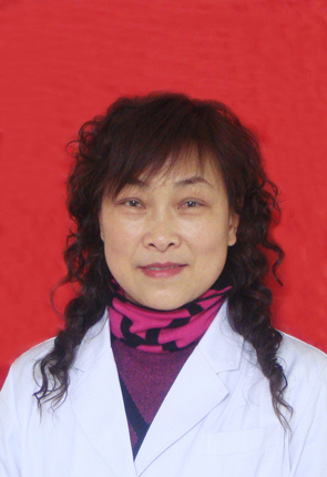 从事妇产科临床工作近30年,对妇科各种阴道炎,宫颈炎,宫颈糜烂,盆腔炎