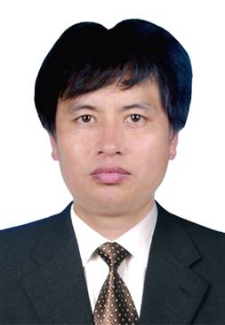  p>闵启胜,贵州省锦屏县人民政府副县长. /p>