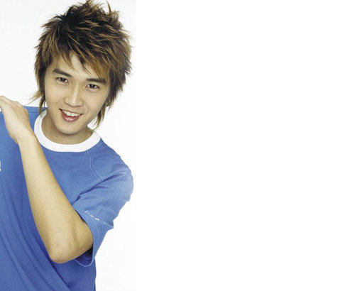 萧立扬 全网资源