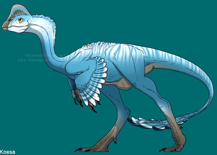  p>窃蛋龙,是种小型 a href="#" data-lemmaid="8897559">兽脚亚目 /a