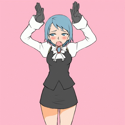 franziska von karma
