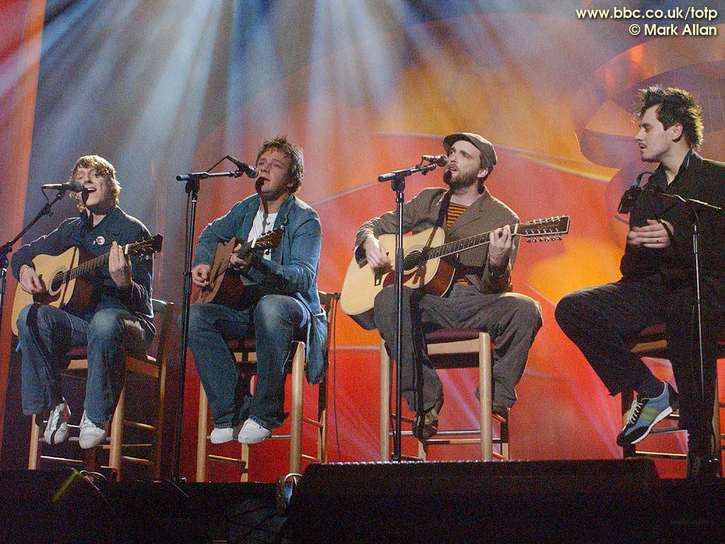  p data-id="go6c7zryxz">travis(特拉维斯)乐队是由4个来自 a target