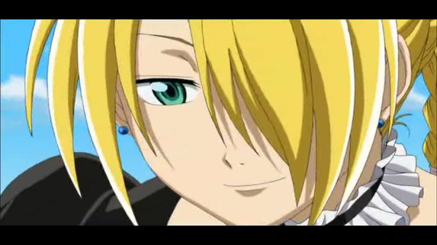  p>希露迪·加尔达, a href="#" data-lemmaid="267187">日本漫画 /a>