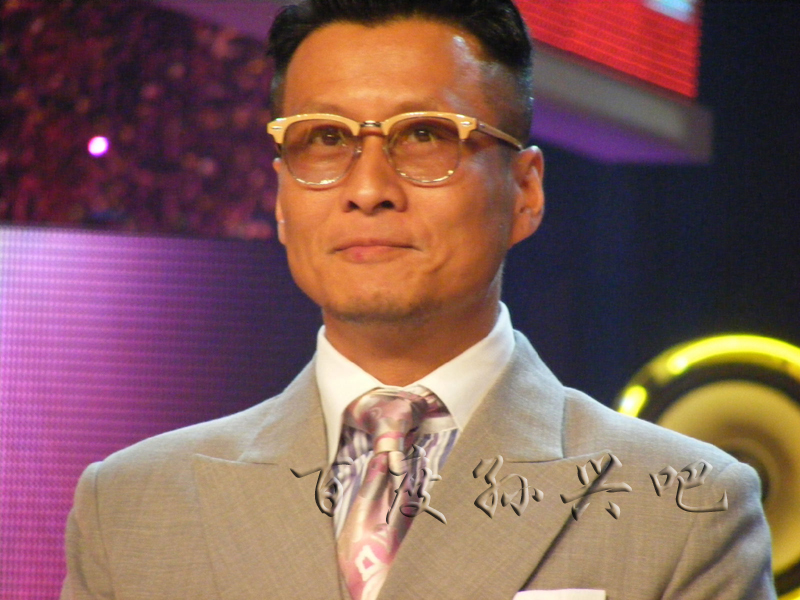 孙兴
