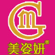 广州市美姿妍贸易有限公司