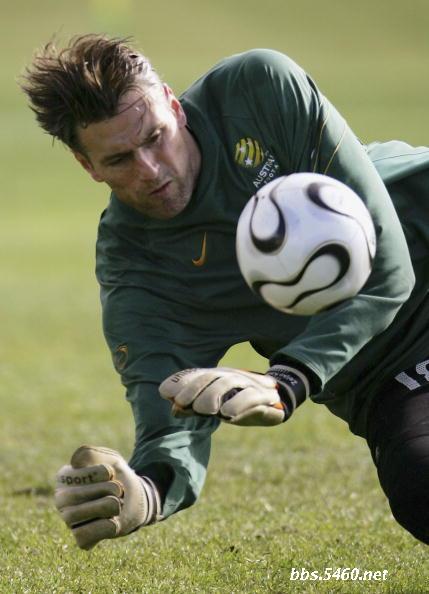  p>特温特足球俱乐部(fc twente)是一家位于 a target="_blank" href=