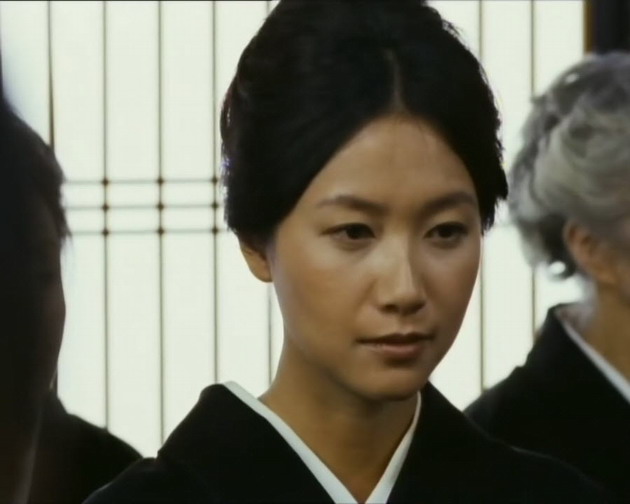  p>《新宿事件》是由英皇娱乐投资, a href="#" data-lemmaid="71648"