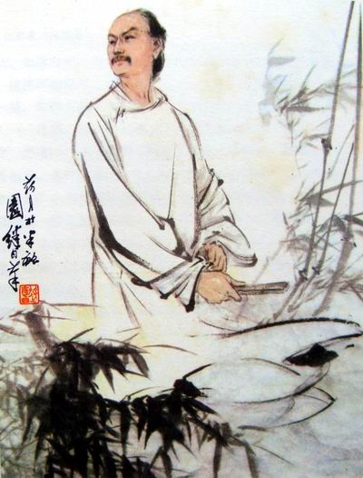 名 b>霑 /b>,字 b>梦阮 /b>,号 b>雪芹 /b>,又号芹溪,芹圃,中国古典