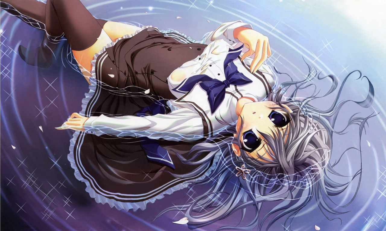 data-lemmaid="65539">染红的街道 /a>》及其衍生作品中的女主角之一