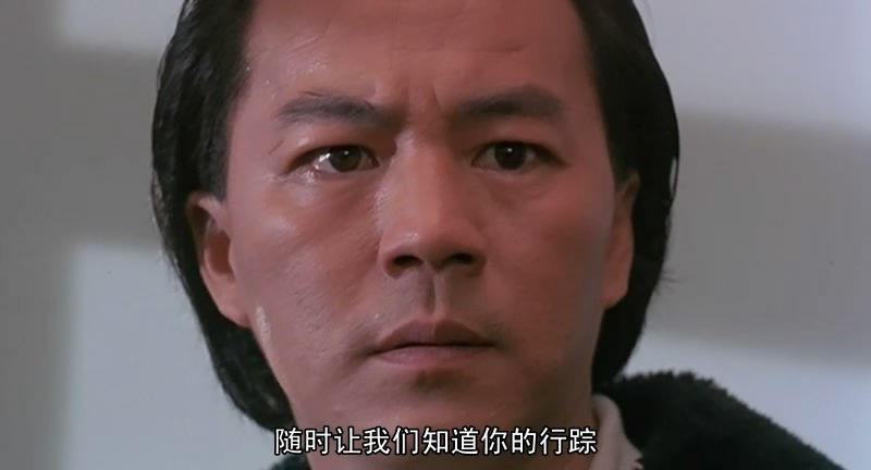  p>《英雄本色》是新艺城影业有限公司投资拍摄的一部枪战电影,由 a