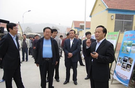 " href="/item/山东/155740" data-lemmaid="155740">山东 /a>荣成人