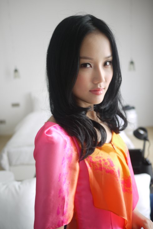 " data-lemmaid="114606">上海 /a>市,中国内地流行乐女歌手,戏剧演员