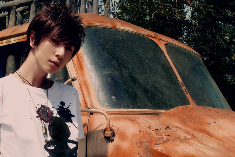 麦洛洛, a target="_blank" href="/item/网络写手/1292671" data