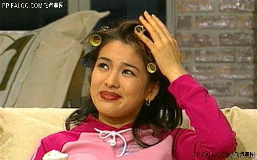  p>《顺风妇产科》是由sbs电视台于1998年出品, a target="_blank"