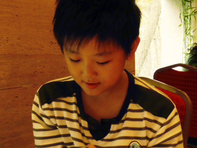 《 a target="_blank" href="/item/快乐星球4/7501793" data-lemmaid