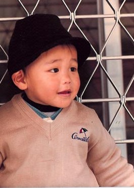 中国台湾乐团,由 a target="_blank" href="/item/吴青峰/39241" data