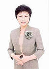  p data-id="gnbusovgw8">罗晓芳,中央二套《中国证券》节目主持人.
