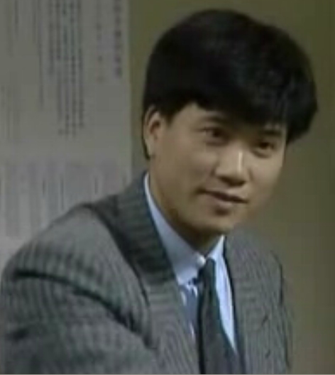《流氓大亨》是 a target="_blank" href="/item/tvb/101027" data