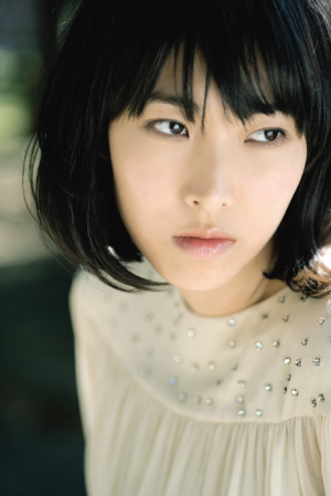  p>王若琳(joanna wang),1988年8月1日出生于中国台湾,中国台湾流行乐