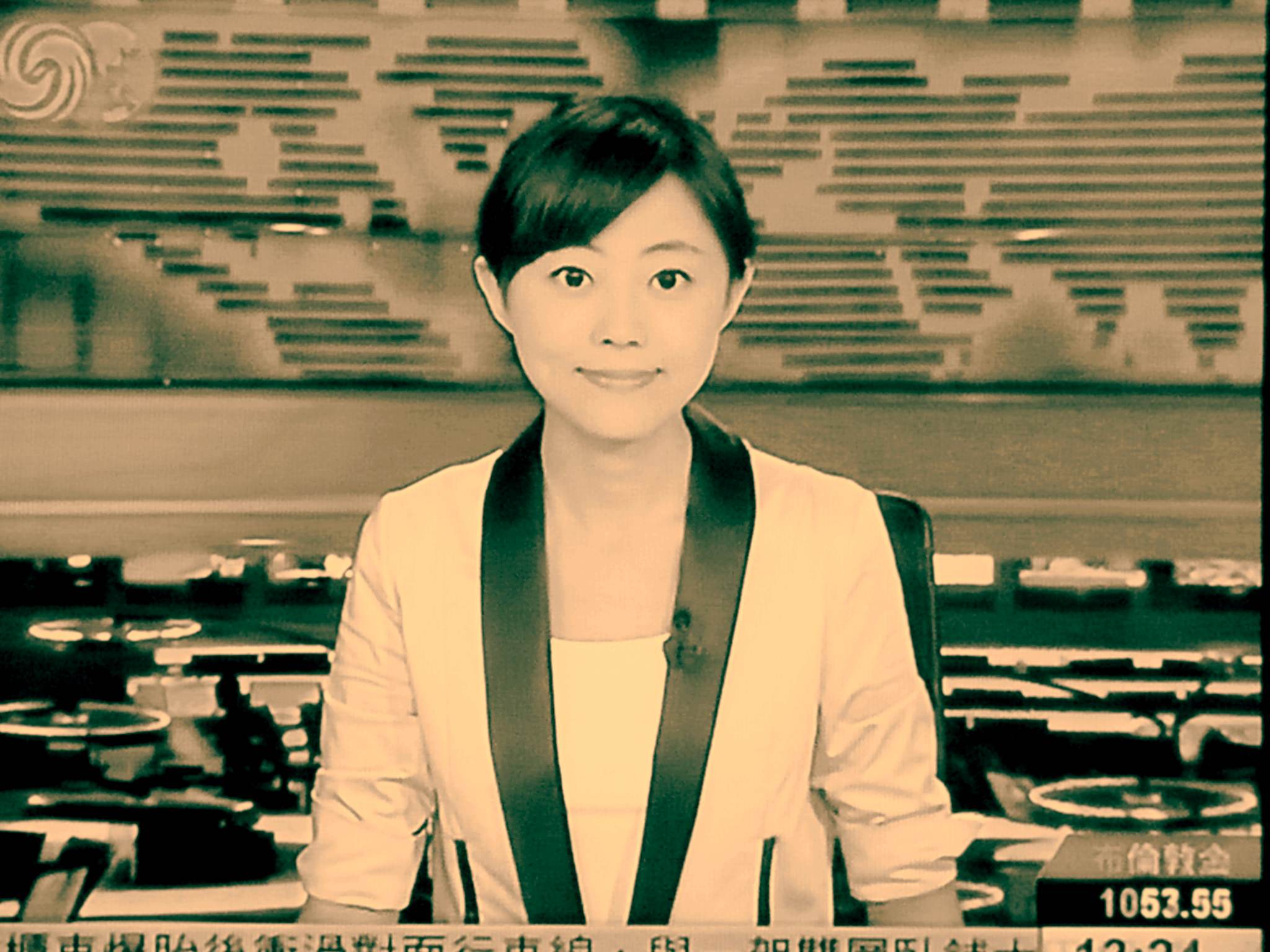  p data-id="gnrxzc8lyw">杨舒   女,1984年10月26日出生,云南 a