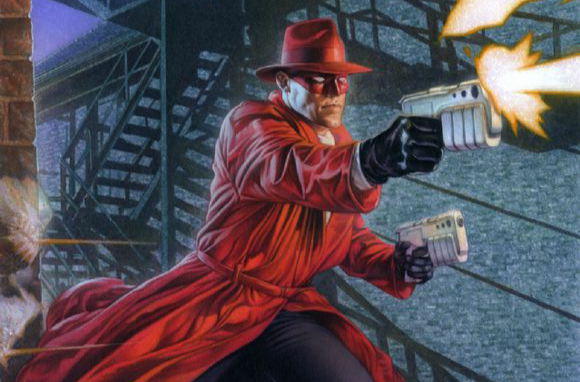 " data-lemmaid="19878078">绯红复仇者 /a>(crimson avenger),是美国