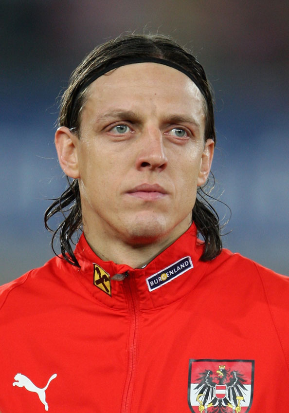 雷内·奥夫豪泽