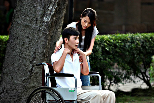  p>《舞者》是中圣春秋影视文化(北京)有限公司于2008年出品的电视剧