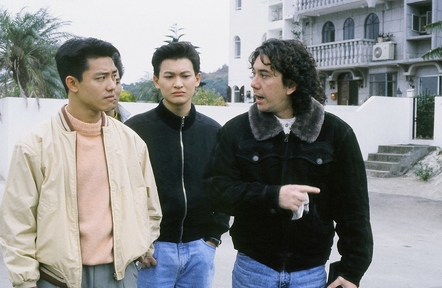  p>《人海骄阳》, a target="_blank" href="/item/香港电视广播有限