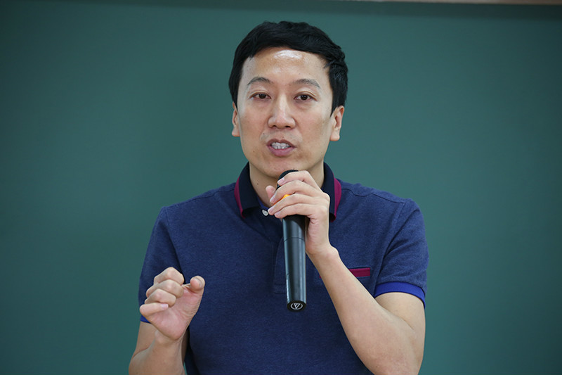  p>白江,男,毕业于 a href="#" data-lemmaid