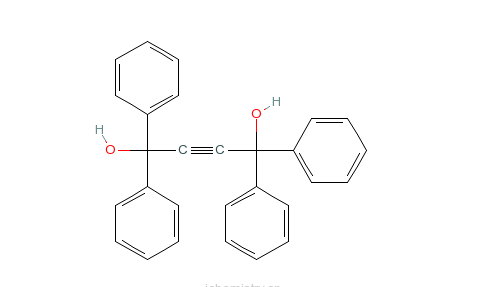 h22 全网资源