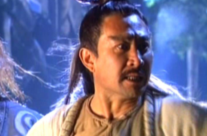  p>归辛树是 a target="_blank" href="/item/金庸">金庸 /a>小说《 a