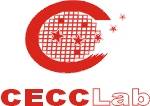 CECCLAB_百度百科
