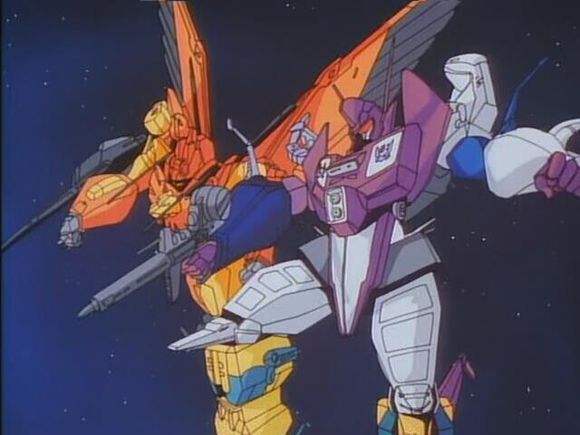  p>求雨鬼,《 a target="_blank" href="/item/变形金刚">变形金刚 /a