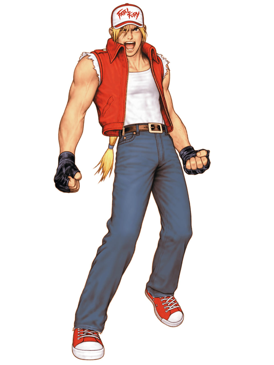  p>《拳皇2000》是日本snk公司于2000年7月6日发行的街机格斗类游戏