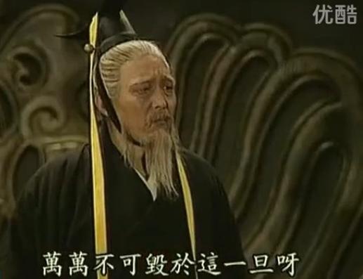 集团公司联合摄制, a target="_blank" href="/item/沈好放/8858198"