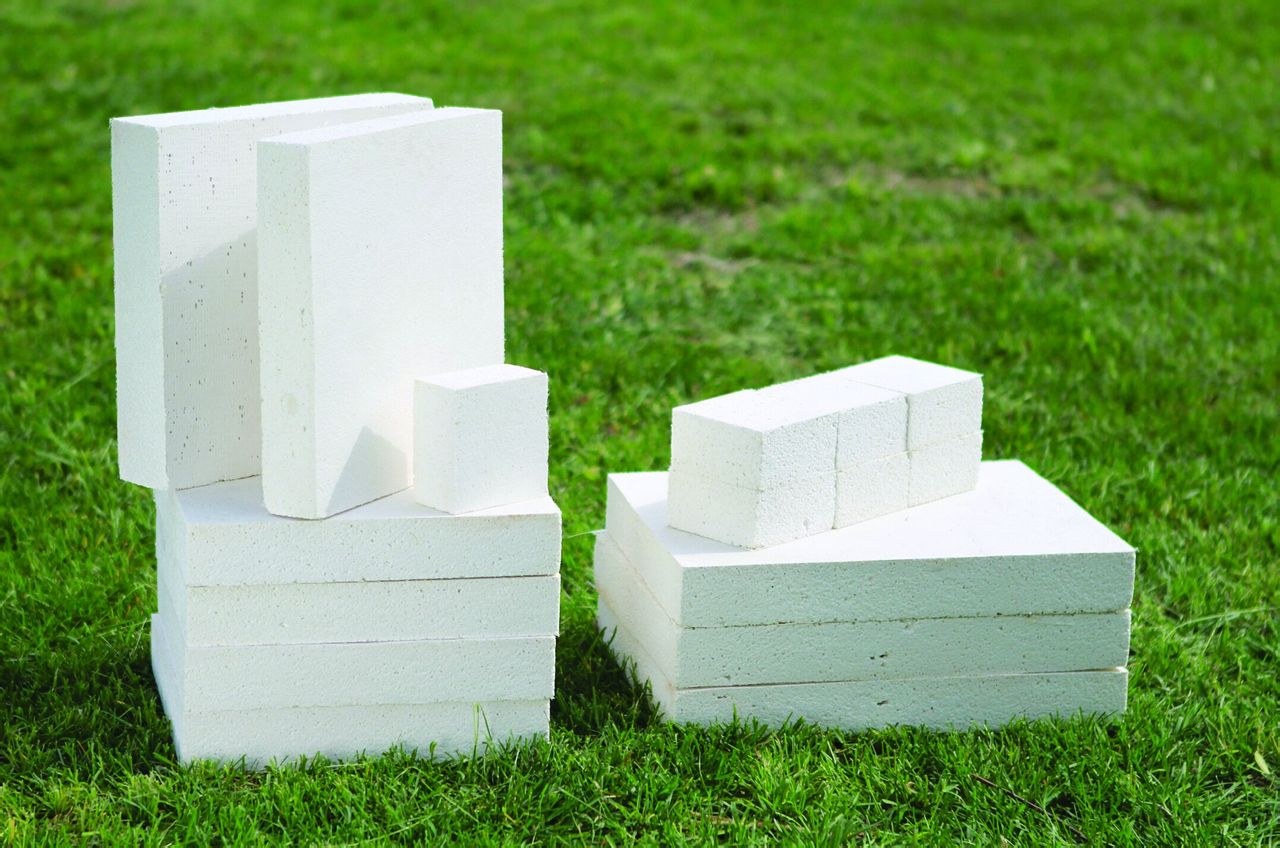 成品板,锚固件, a target="_blank" href="/item/密封材料/9769370"