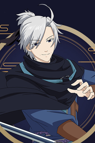 剑网3侠肝义胆沈剑心