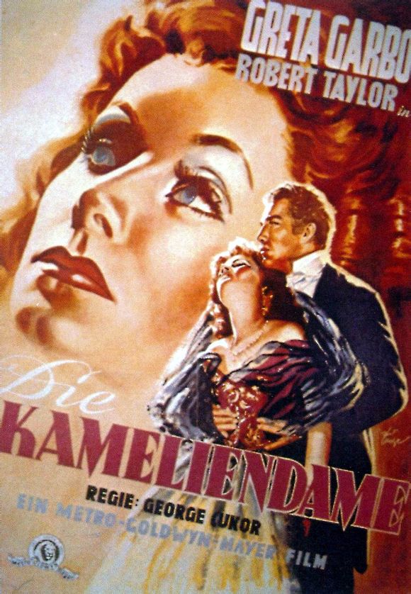  p>《茶花女》是 a href="#" data-lemmaid="1886632">米高梅 /a>公司