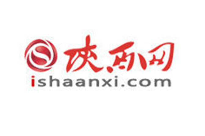 ctrid="tudydw57v4vi">陕西网成立于2013年4月,陕西省重点新闻网站