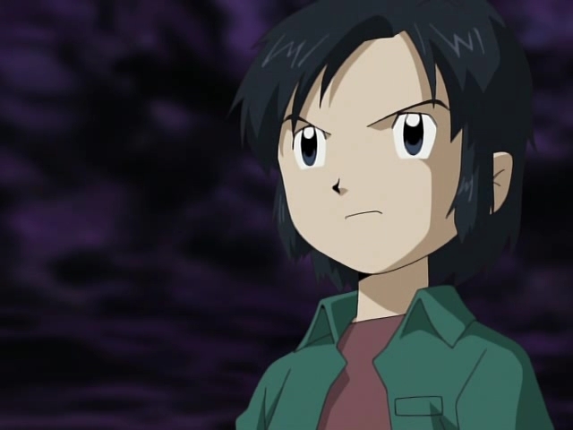  p>木村辉一,日本动画《 a href="#" data-lemmaid="6435772">数码