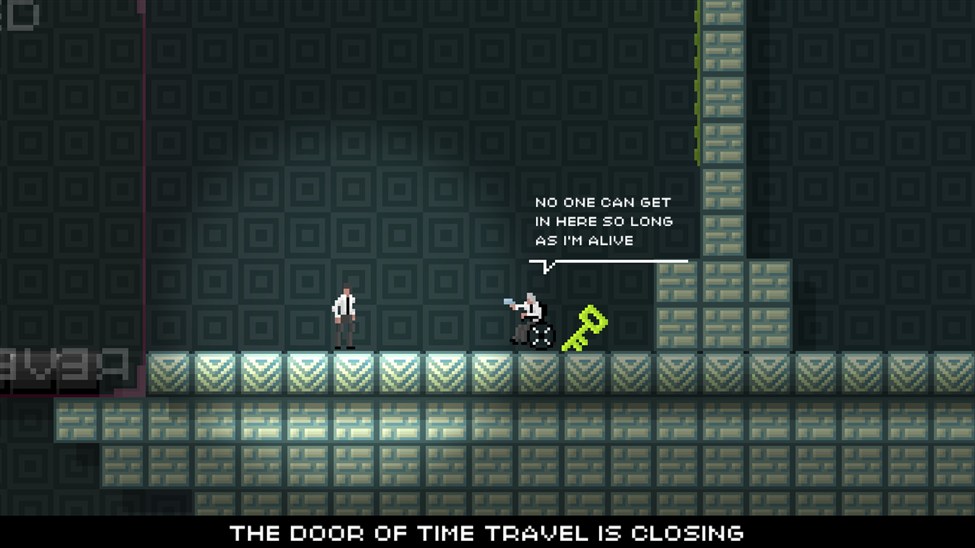  p>游戏中的主角他女儿感染了丧尸病毒,救女儿唯一的 a target="