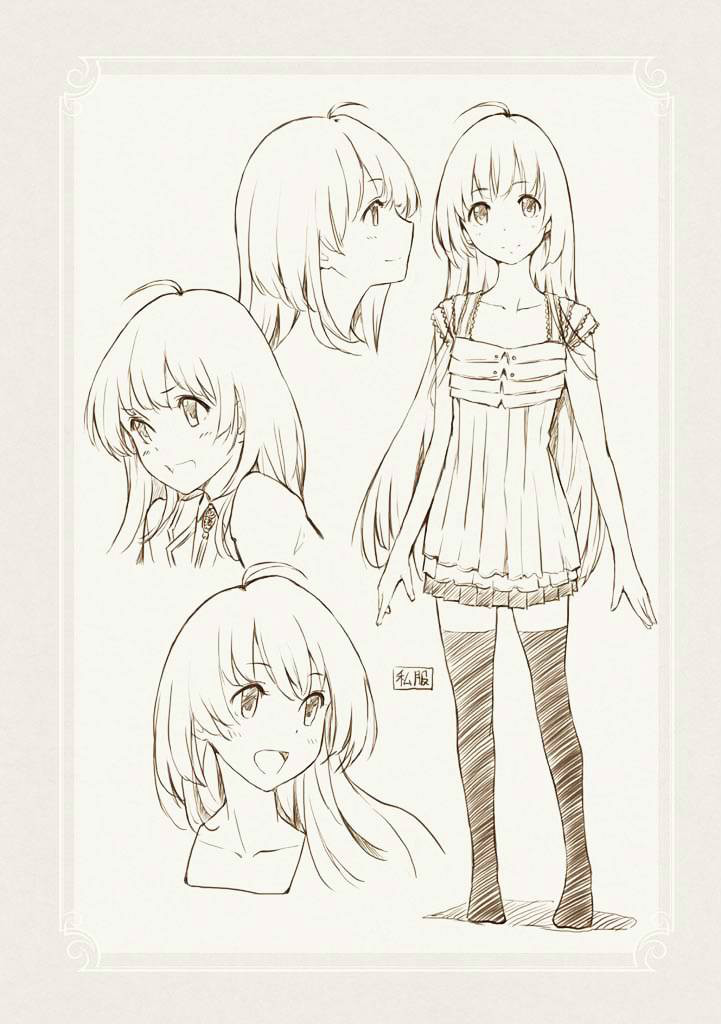 由日本漫画家 a target="_blank" href="/item/得能正太郎/18408418"