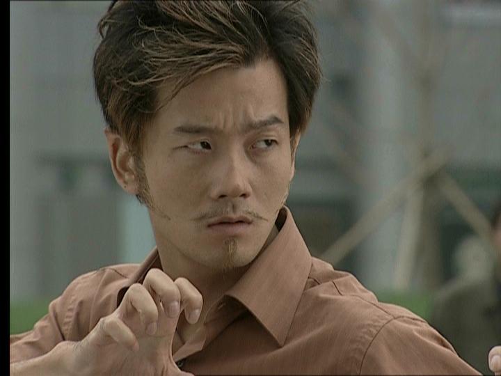 《魔幻手机》中的重要角色,由 a target="_blank" href="/item/陈创