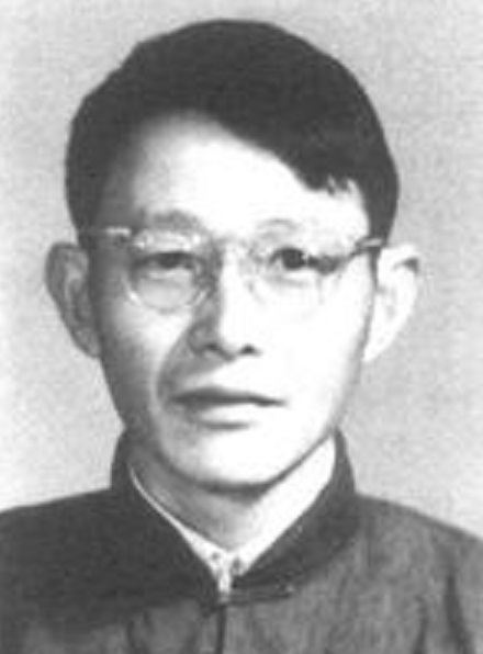 杨世杰