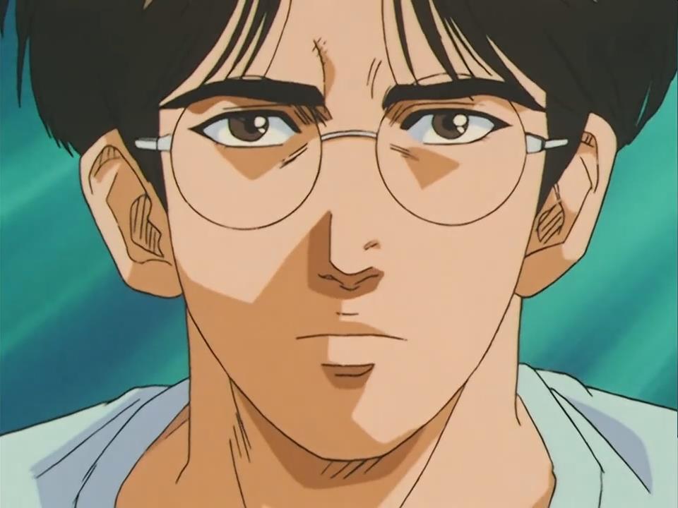  p>木暮公延,男,日本漫画《 a target="_blank" href="/item/灌篮高手